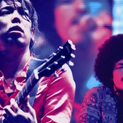 Sukima Switch - List pictures