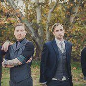 Shinedown - List pictures