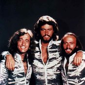 Bee Gees - List pictures