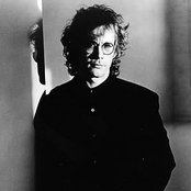 Warren Zevon - List pictures