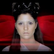 Celeste Buckingham - List pictures