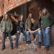 Shadow Host - List pictures