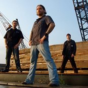 Brand New Sin - List pictures