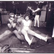Bikini Kill - List pictures