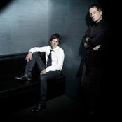 Bacon Brothers - List pictures
