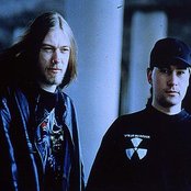 Godgory - List pictures