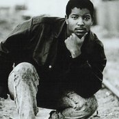 Young Mc - List pictures