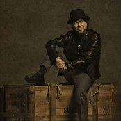 Joaquin Sabina - List pictures