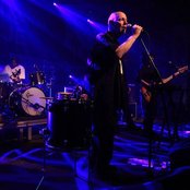 Minimal Compact - List pictures