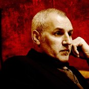 Pete Alderton - List pictures