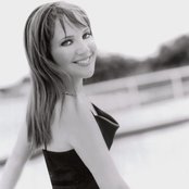 Jessica Andrews - List pictures