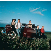 Rankins - List pictures