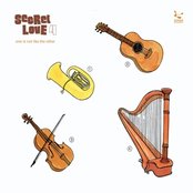 Roebeck - List pictures