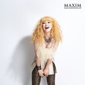 Hyosung - List pictures