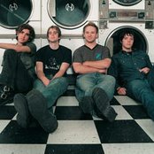 Sanctus Real - List pictures