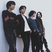 Mr. Children - List pictures