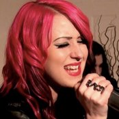 The Dirty Youth - List pictures