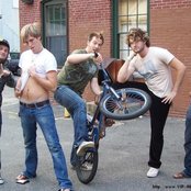 Holiday Parade - List pictures