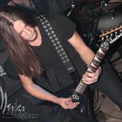 Devon - List pictures