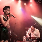 The Internet - List pictures