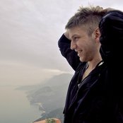 Ivan Dorn - List pictures