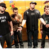 Hateen - List pictures