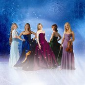 Celtic Woman - List pictures