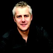 Stephane Pompougnac - List pictures