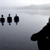 Zavod - List pictures