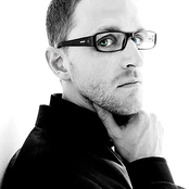 Basto - List pictures