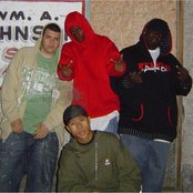 Rich Quick - List pictures