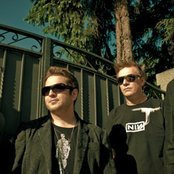 Gravity Co. - List pictures