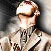 Bizzy Bone - List pictures