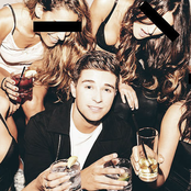 Jake Miller - List pictures