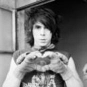 Family Force 5 - List pictures