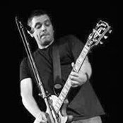 Starflyer 59 - List pictures