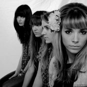 Plastiscines - List pictures