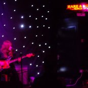 Jessica Pratt - List pictures