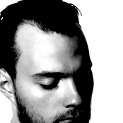 Asgeir - List pictures