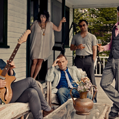 Stars - List pictures