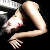 Lily Allen - List pictures