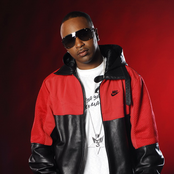 Slim - List pictures