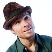 Brian Littrell - List pictures