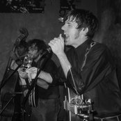 Avett Brothers - List pictures