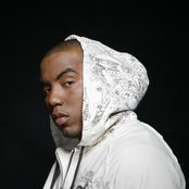 Mims - List pictures