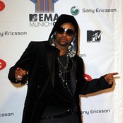 Shaggy - List pictures