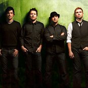 Safetysuit - List pictures