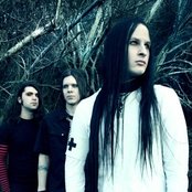 Crooked - List pictures