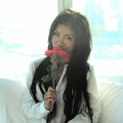 Jhene Aiko - List pictures