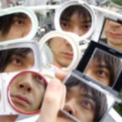 Cornelius - List pictures